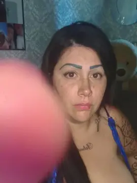 Perfectcouple27  live sex cam