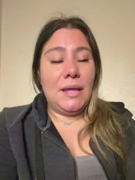 Sadiesays892  live sex cam