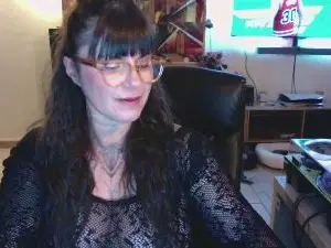 Sex2Peak  live sex cam