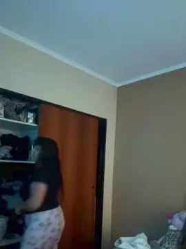 Alma7  live sex cam