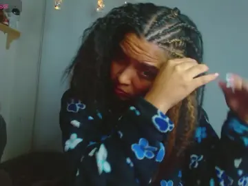 Amanne_misa  live sex cam