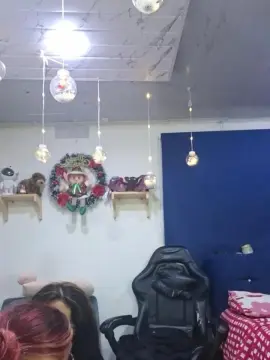 Amanne_misa  live sex cam