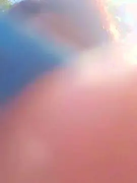 Amanne_misa  live sex cam