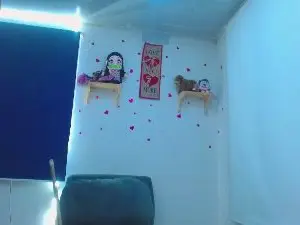 Amanne_misa  live sex cam