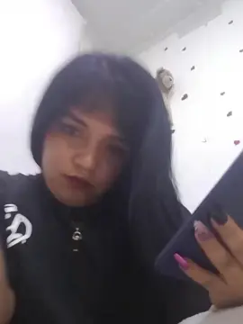 Amanne_misa  live sex cam