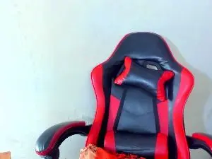 Amanne_misa  live sex cam