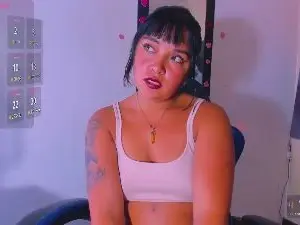 Amanne_misa  live sex cam
