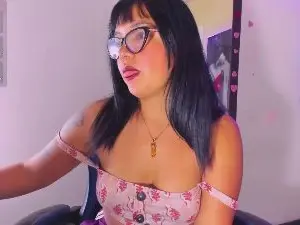 Amanne_misa  live sex cam