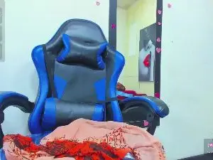 Amanne_misa  live sex cam