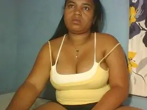 Beautyboobs2  live sex cam