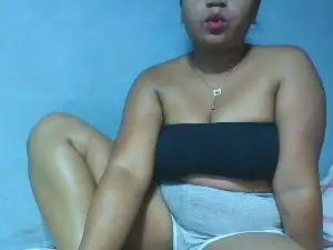Beautyboobs2  live sex cam