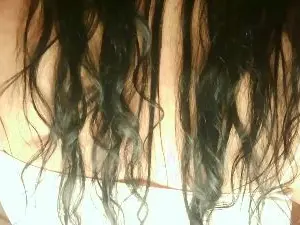 Damasexy81  live sex cam