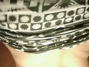 Damasexy81  live sex cam