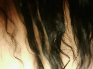 Damasexy81  live sex cam