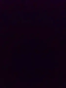 Darkmoon3  live sex cam