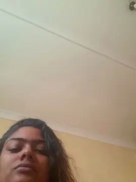 Horny2654  live sex cam