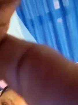 Juicycurvebaby  live sex cam