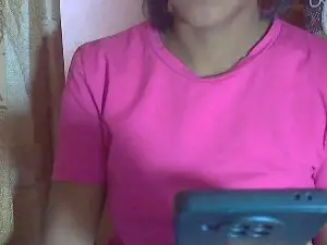 Lariasexy  live sex cam