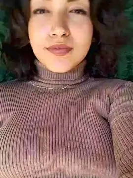 Love20_love  live sex cam