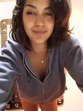 Love20_love  live sex cam