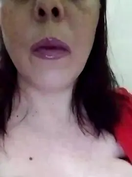 Lucia860sexy  live sex cam