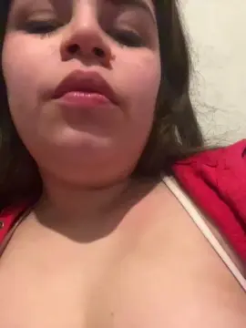 Sweetbutink  live sex cam