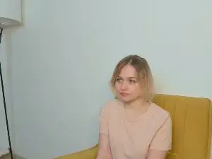 AlisiaHeilmann  live sex cam