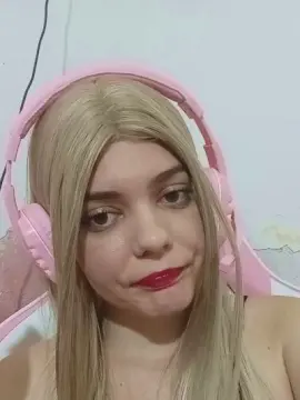 Angel_Ristow  live sex cam