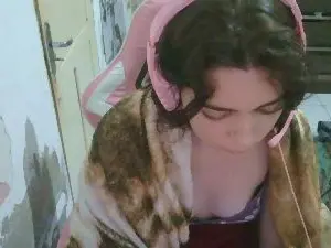 Angel_Ristow  live sex cam