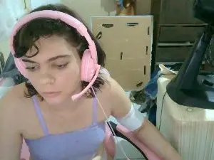 Angel_Ristow  live sex cam