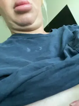 Anne_taylor08  live sex cam