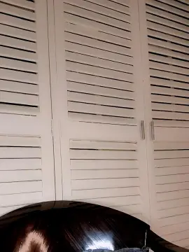 Ashleylittle  live sex cam