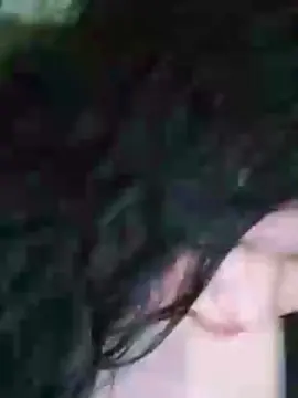 Aurorartb  live sex cam