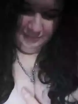 Aurorartb  live sex cam