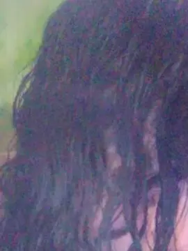 Aurorartb  live sex cam