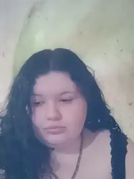 Aurorartb  live sex cam