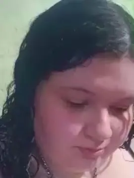 Aurorartb  live sex cam