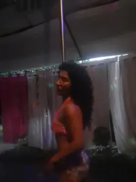 Caramelo2026  live sex cam