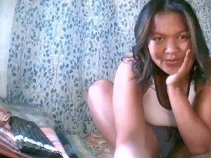 Cathi  live sex cam