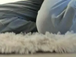 CecilleKeast  live sex cam