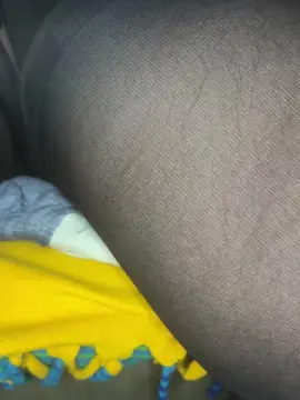 Haileylav66  live sex cam