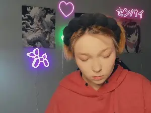 IngeSheirich  live sex cam