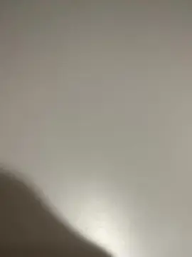 Junioss1  live sex cam