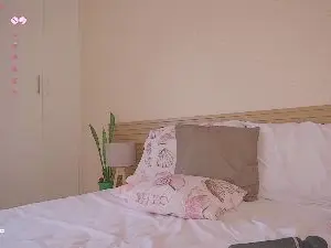 Kate_Danswet  live sex cam