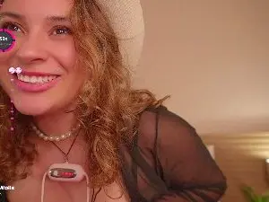 Kate_Danswet  live sex cam