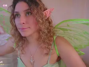 Kate_Danswet  live sex cam
