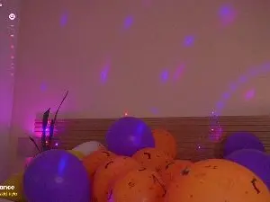 Kate_Danswet  live sex cam