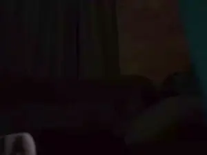 LadyLuxx  live sex cam