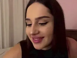 LeylaLambey  live sex cam