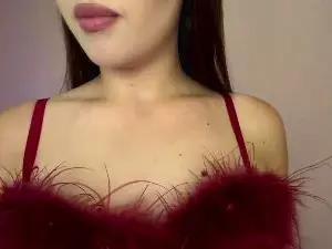 LeylaLambey  live sex cam